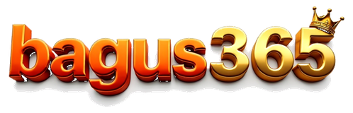 bagus365 login