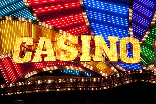 bagus365 login platform interface showing slot tournaments and live gaming