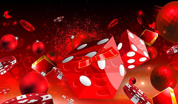 bagus365 login mobile app interface showing slot games and live casino options
