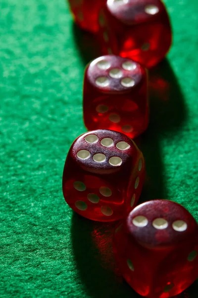 Live dealer table interface on bagus365 login