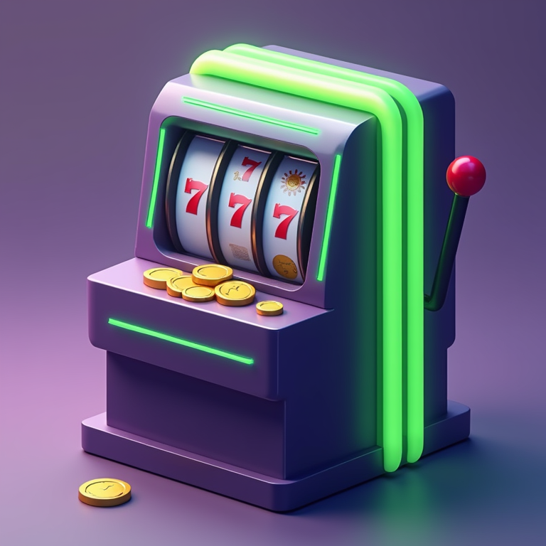 bagus365 login live dealer table interface