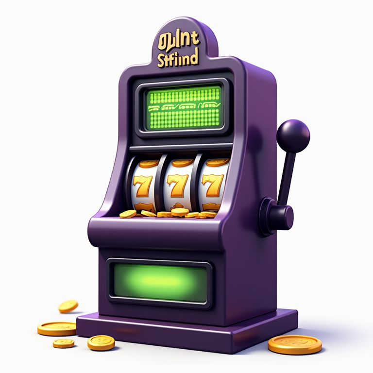 bagus365 login slot tournament leaderboard