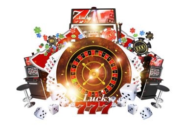 bagus365 login slot tournament interface